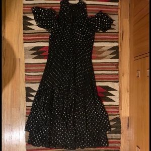 Rebecca Taylor dress